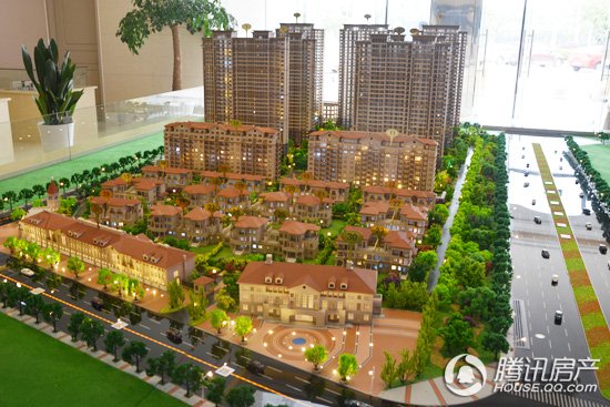 湖东府携手《一站到底》战神GPS嘉宾招募媒