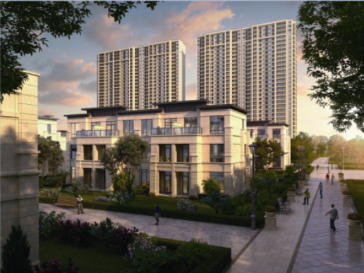 房地产开发商有哪些项目 8003082.png