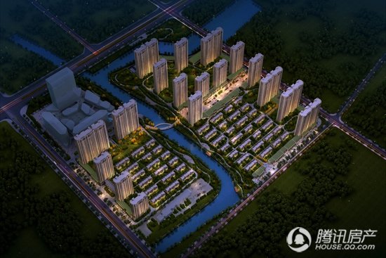 8月29日湖州富力城大事件 送5000张齐秦演唱