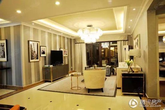 8月29日湖州富力城大事件 送5000张齐秦演唱