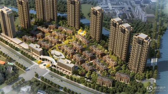湖州主城区人口_湖州主城区楼盘分布图(3)