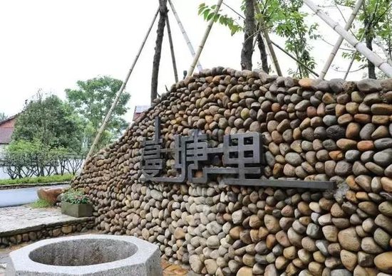 全国认证!湖州这两个地方最适合居住_频道-湖州