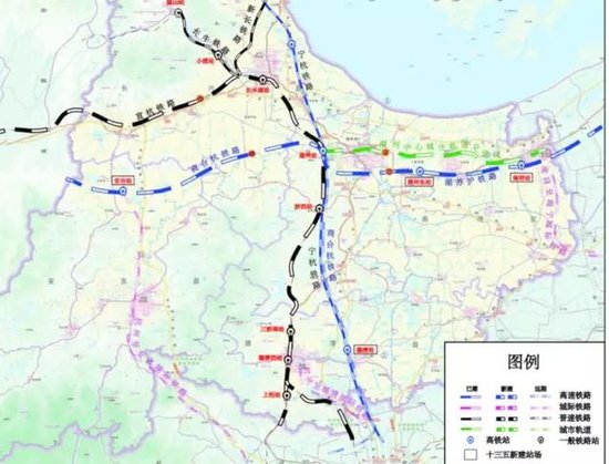 湖州人口_最新数据出炉 湖州人口突破300万(2)