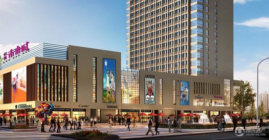 2020浙江湖州富豪榜_湖州首富出炉!2020年湖州15位富豪上榜胡润百富榜!