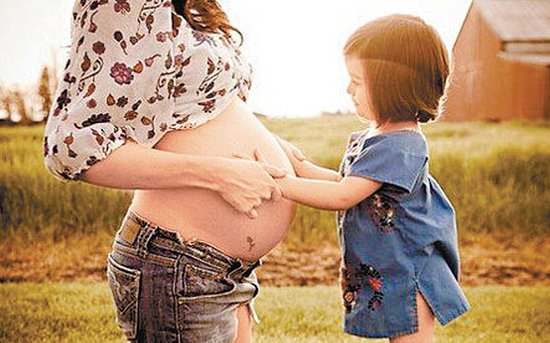 调查:全面放开二孩政策 湖州楼市会如何?_频道