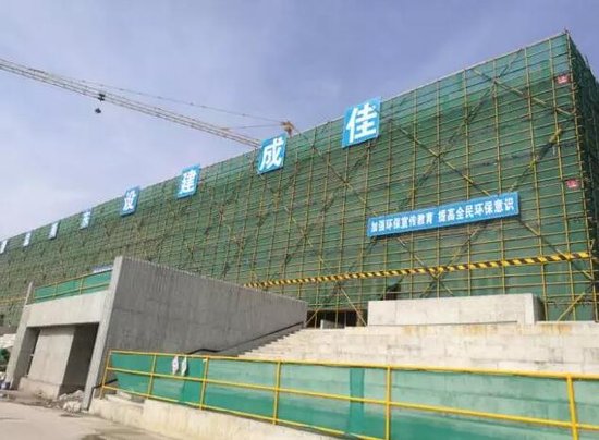 吴兴v小学小学下月交付湖州市中学小学将迎首一佳木斯市滨湖第图片