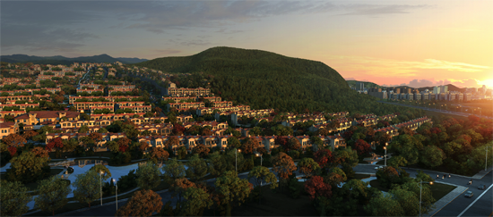 光明·御品全城剧献亲子歌舞剧《国王的新衣