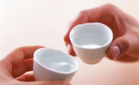 何以解忧 唯有买房_频道-湖州