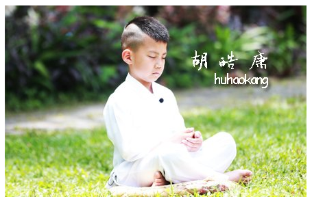 爸爸住哪儿?湖州哪些楼盘是萌娃们的菜呢_频