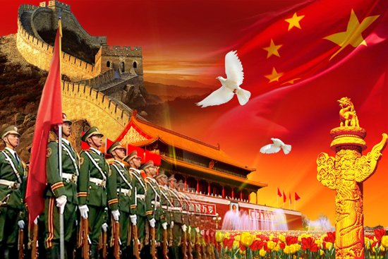 当然除此之外,你还可以享受这些福利:高速公路免费,国庆节假期免费