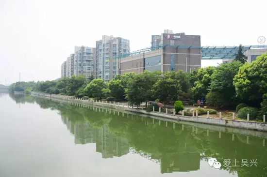 湖州三区人口_湖州吴兴区街道划分图(3)