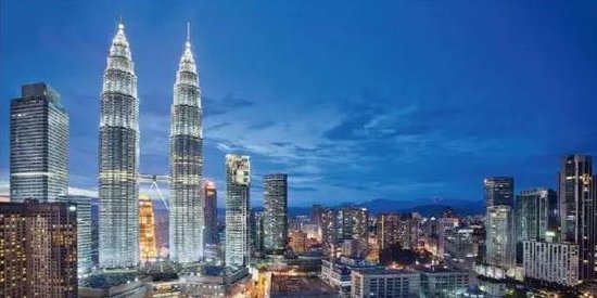 碧桂园森林城市轻松拿移居绿卡 享全龄国际名