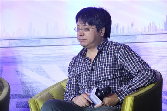 华家池1号前所未见 只为杭州而来