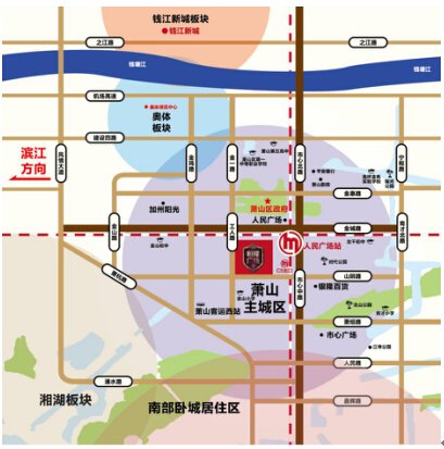 安山市人口(2)