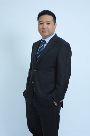΢ݱԶֱϾ