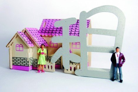 收入支出明细表模板_支出比收入多