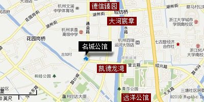 德信体育- 德信体育官方网站- 德信体育APP下载 DEXIN SPORTS德州扑克