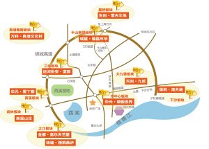 2011杭州楼市年度报告 新房篇