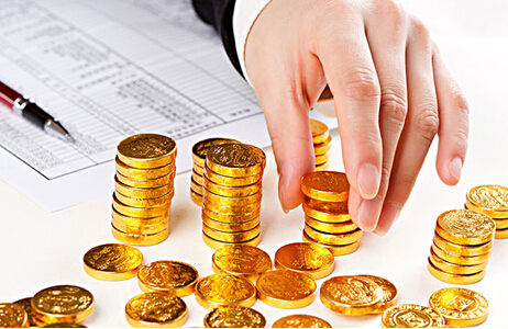 人民币大幅贬值 口袋缩水怎么办