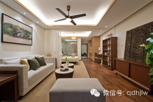 明盛-九龙湾杯 首届千岛湖论坛钓鱼交流会结束