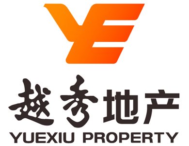 越秀杭州再造一座城