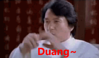 今天duang了吗?再不duang房就老了!