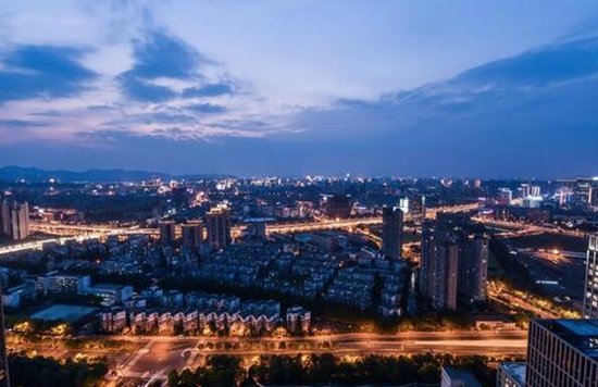 河南gdp什么时候超浙江_各省地图的相册图片 易物流长沙配货中心(2)