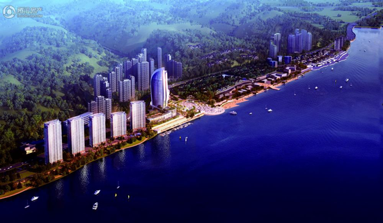 小小厨神展身手 中大西郊半岛亲子美食DIY