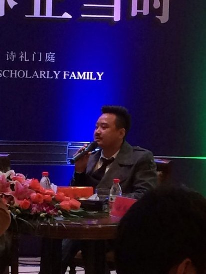 武林商圈核心50%的价格,买一套终极定制住宅