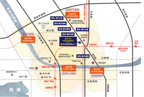 杭州一共有多少人口_杭州这20家医院可坐地铁直达 出行攻略收好(2)