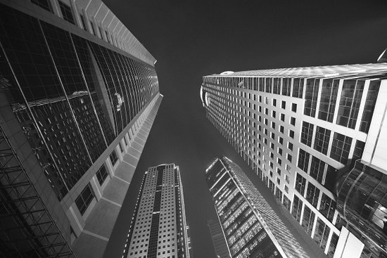 2012��ҵ�ز����̵�