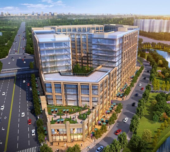 缘定七夕东亚有喜 东亚新干线人气爆棚