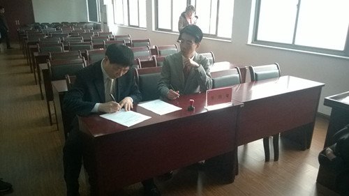 萧山留用地首拍--摩根国际酒店管理集团入驻