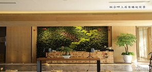 谈婚说房第98期:别人家月薪3千都买房了 我老