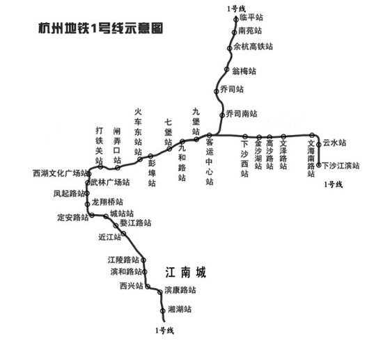 �����̻����������̽� ר�ҳ��ǰѡ�˫�н���