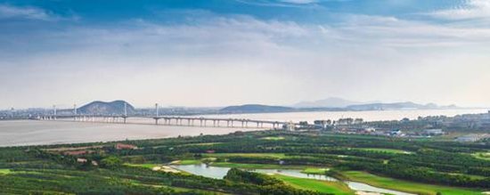 盈都江悦城一抓万金本周末继续抓金狂潮