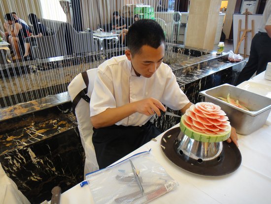 盈都江悦城激爽派对缤纷开场 全城认筹轰动开