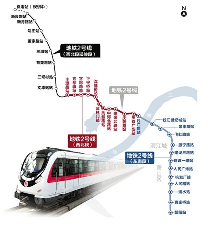 7391386.jpg