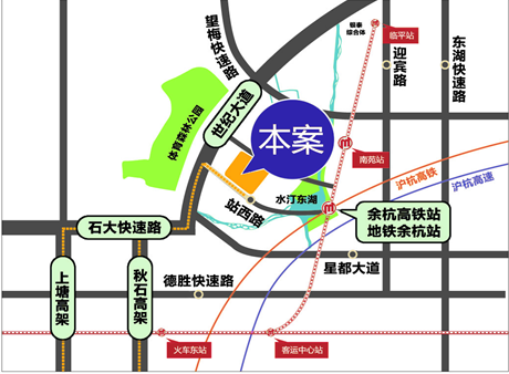 “全面二胎”呼之欲出  楼市迎来“大三房”时代