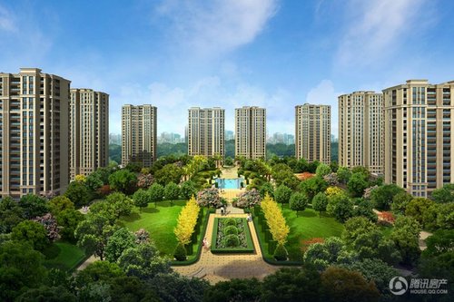 买小户型享大空间 在杭州买这些房子不吃亏