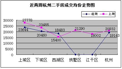 37446.jpg