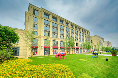 60万抢西湖区投资品 9月开盘倒计时 60万抢西湖区投资品 9月开盘倒计时