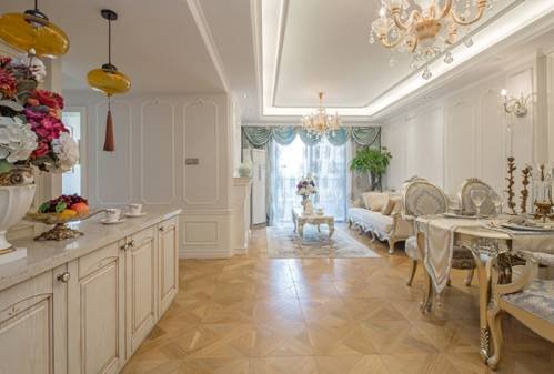 盈都江悦城一抓万金本周末继续抓金狂潮