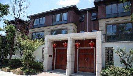 楼盘360°测评第5期:万星悦城