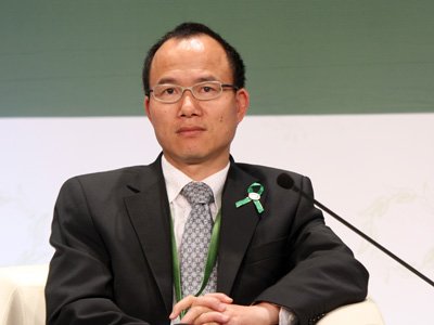 绿城集团董事长_绿城集团