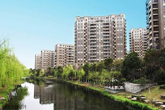 玺之湾魔幻3D捉妖记周末开启