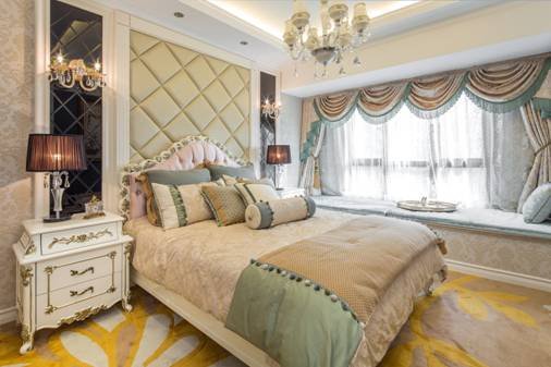 盈都江悦城一抓万金本周末继续抓金狂潮