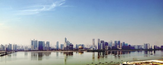 2015年杭州楼市10大猜想