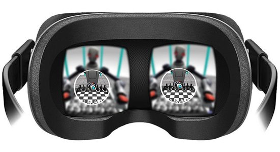 一次跨越了三个次元,他们是怎么做到的!