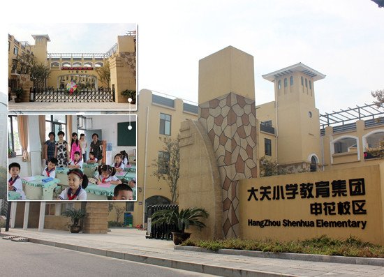 港丽望京在售400方写字楼 一房一价